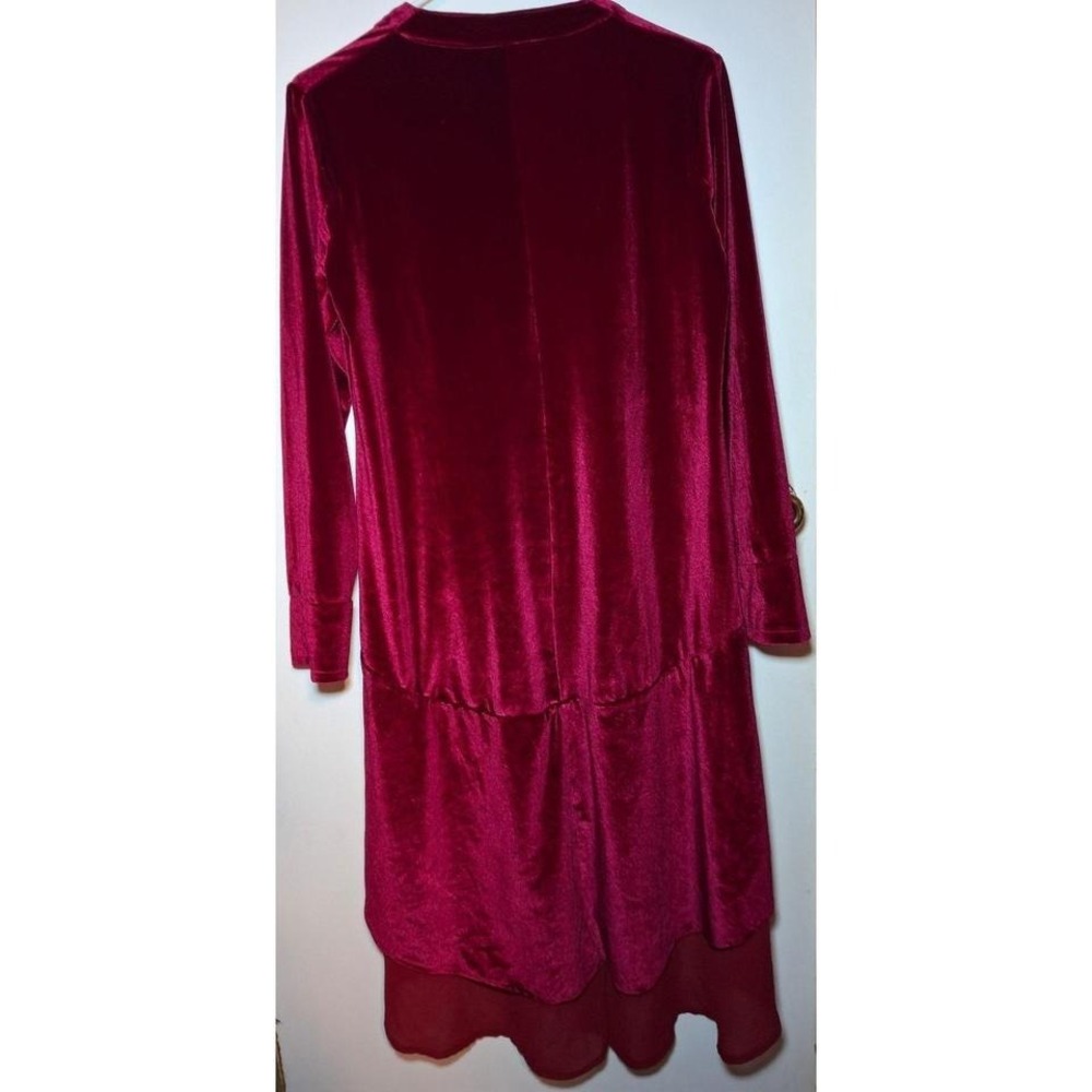 Cardigan - Picture 3 of 4